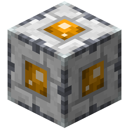 Ядро промышленной теплицы